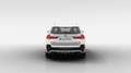 BMW X1 sDrive 18d ///M-Sport LED AHK Navi RFK DAB PDC Weiß - thumbnail 4