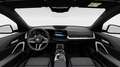 BMW X1 sDrive 18d ///M-Sport LED AHK Navi RFK DAB PDC Weiß - thumbnail 5