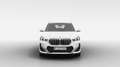 BMW X1 sDrive 18d ///M-Sport LED AHK Navi RFK DAB PDC Weiß - thumbnail 3