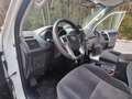Toyota Land Cruiser Landcruiser 2,8 D-4D 4WD**TOP ZUSTAND** Weiß - thumbnail 13