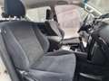 Toyota Land Cruiser Landcruiser 2,8 D-4D 4WD**TOP ZUSTAND** Weiß - thumbnail 18