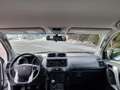 Toyota Land Cruiser Landcruiser 2,8 D-4D 4WD**TOP ZUSTAND** Weiß - thumbnail 11
