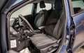 Ford Fiesta 1.0 EcoBoost Connected Blauw - thumbnail 19