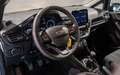Ford Fiesta 1.0 EcoBoost Connected Blauw - thumbnail 7