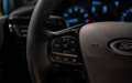 Ford Fiesta 1.0 EcoBoost Connected Blauw - thumbnail 15