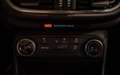 Ford Fiesta 1.0 EcoBoost Connected Blauw - thumbnail 14