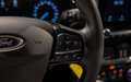 Ford Fiesta 1.0 EcoBoost Connected Blauw - thumbnail 16