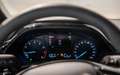 Ford Fiesta 1.0 EcoBoost Connected Blauw - thumbnail 17