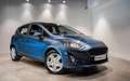 Ford Fiesta 1.0 EcoBoost Connected Blauw - thumbnail 3