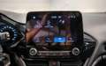 Ford Fiesta 1.0 EcoBoost Connected Blauw - thumbnail 12