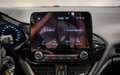 Ford Fiesta 1.0 EcoBoost Connected Blauw - thumbnail 11