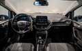 Ford Fiesta 1.0 EcoBoost Connected Blauw - thumbnail 8