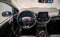 Ford Fiesta 1.0 EcoBoost Connected Blauw - thumbnail 9
