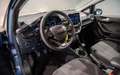 Ford Fiesta 1.0 EcoBoost Connected Blauw - thumbnail 6