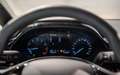 Ford Fiesta 1.0 EcoBoost Connected Blauw - thumbnail 10