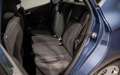 Ford Fiesta 1.0 EcoBoost Connected Blauw - thumbnail 20