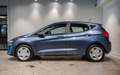 Ford Fiesta 1.0 EcoBoost Connected Blauw - thumbnail 2