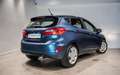 Ford Fiesta 1.0 EcoBoost Connected Blauw - thumbnail 4