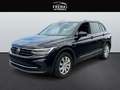 Volkswagen Tiguan United *Digital Cockpit*NAVI*LED* Schwarz - thumbnail 3