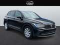 Volkswagen Tiguan United *Digital Cockpit*NAVI*LED* Schwarz - thumbnail 1