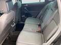 Volkswagen Tiguan United *Digital Cockpit*NAVI*LED* Schwarz - thumbnail 13