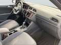 Volkswagen Tiguan United *Digital Cockpit*NAVI*LED* Schwarz - thumbnail 11