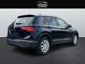 Volkswagen Tiguan United *Digital Cockpit*NAVI*LED* Schwarz - thumbnail 5