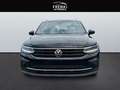 Volkswagen Tiguan United *Digital Cockpit*NAVI*LED* Schwarz - thumbnail 2
