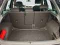 Volkswagen Tiguan United *Digital Cockpit*NAVI*LED* Schwarz - thumbnail 15