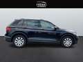 Volkswagen Tiguan United *Digital Cockpit*NAVI*LED* Schwarz - thumbnail 6