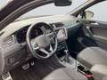 Volkswagen Tiguan United *Digital Cockpit*NAVI*LED* Schwarz - thumbnail 9