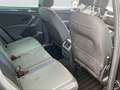 Volkswagen Tiguan United *Digital Cockpit*NAVI*LED* Schwarz - thumbnail 14