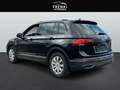 Volkswagen Tiguan United *Digital Cockpit*NAVI*LED* Schwarz - thumbnail 7