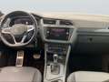 Volkswagen Tiguan United *Digital Cockpit*NAVI*LED* Schwarz - thumbnail 12