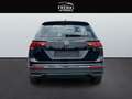Volkswagen Tiguan United *Digital Cockpit*NAVI*LED* Schwarz - thumbnail 4