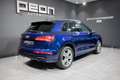 Audi Q5 40 TDI Black line quattro-ultra S tronic 140kW Azul - thumbnail 8