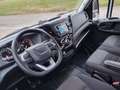 Iveco Daily 35C18 Tri-benne Wit - thumbnail 6