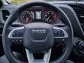 Iveco Daily 35C18 Tri-benne Wit - thumbnail 7