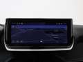 Peugeot 208 1.2 Hybrid 110 e-DCS6 Allure Automaat | Navigatie Schwarz - thumbnail 21