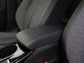 Peugeot 208 1.2 Hybrid 110 e-DCS6 Allure Automaat | Navigatie Schwarz - thumbnail 36