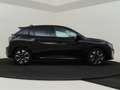 Peugeot 208 1.2 Hybrid 110 e-DCS6 Allure Automaat | Navigatie Schwarz - thumbnail 6