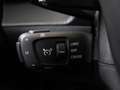 Peugeot 208 1.2 Hybrid 110 e-DCS6 Allure Automaat | Navigatie Schwarz - thumbnail 29