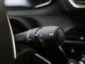 Peugeot 208 1.2 Hybrid 110 e-DCS6 Allure Automaat | Navigatie Schwarz - thumbnail 34