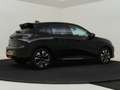 Peugeot 208 1.2 Hybrid 110 e-DCS6 Allure Automaat | Navigatie Schwarz - thumbnail 10