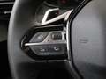 Peugeot 208 1.2 Hybrid 110 e-DCS6 Allure Automaat | Navigatie Schwarz - thumbnail 31