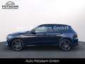 Mercedes-Benz GLC 43 AMG 4Matic*Facelift*Panorama*Sportabgas* Grau - thumbnail 4