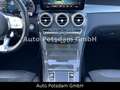 Mercedes-Benz GLC 43 AMG 4Matic*Facelift*Panorama*Sportabgas* Grau - thumbnail 14