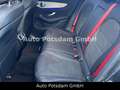 Mercedes-Benz GLC 43 AMG 4Matic*Facelift*Panorama*Sportabgas* Grau - thumbnail 16