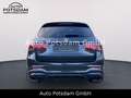 Mercedes-Benz GLC 43 AMG 4Matic*Facelift*Panorama*Sportabgas* Grau - thumbnail 7