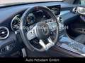 Mercedes-Benz GLC 43 AMG 4Matic*Facelift*Panorama*Sportabgas* Grau - thumbnail 10